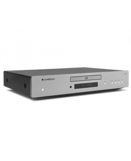 Cambridge Audio AXC25 CD Player