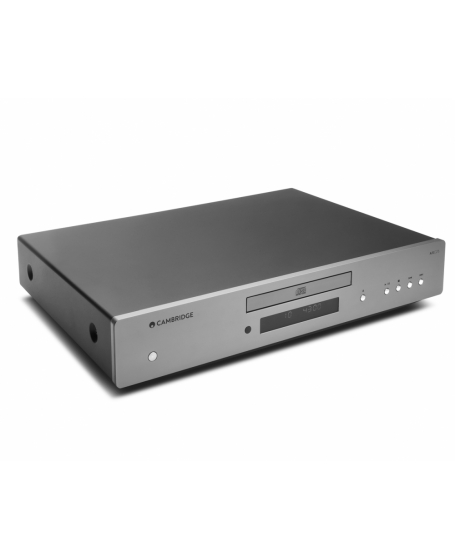 Cambridge Audio AXC25 CD Player