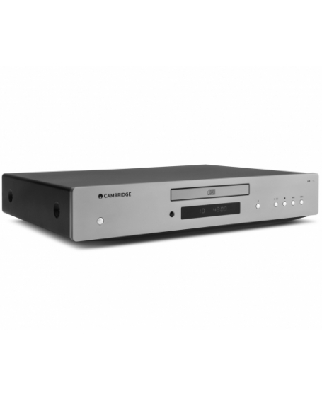 Cambridge Audio AXC35 CD Player