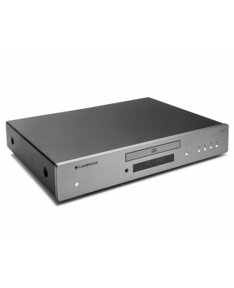 Cambridge Audio AXC35 CD Player