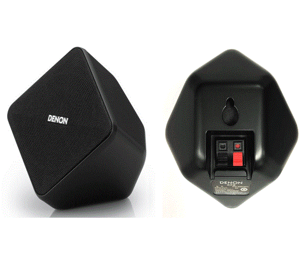 denon sys2020