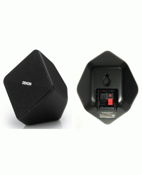 denon sys2020