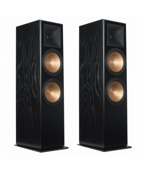 Klipsch RF-7 III Floorstanding Speaker Made in USA