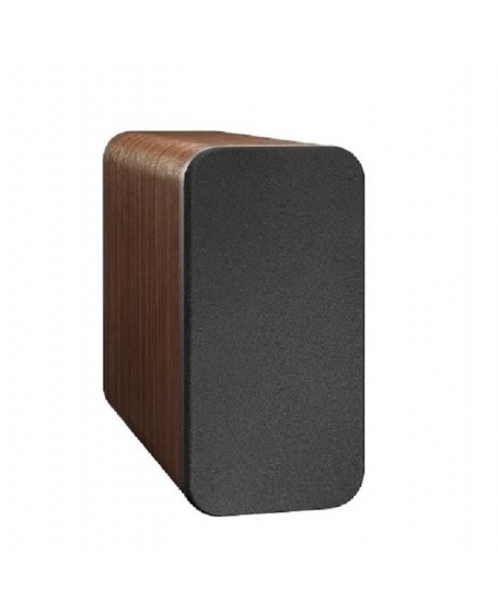 q acoustics 3070s