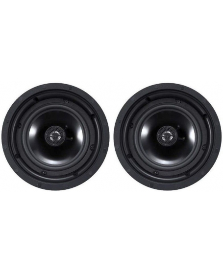 Wharfedale WCM-80 Atmos Ceiling Speaker ( Pair )