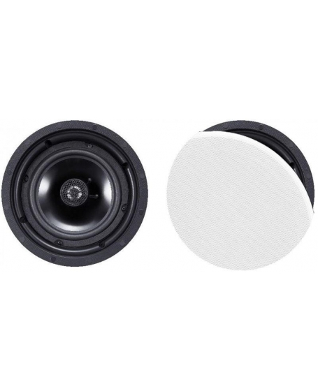 Wharfedale WCM-80 Atmos Ceiling Speaker ( Pair )