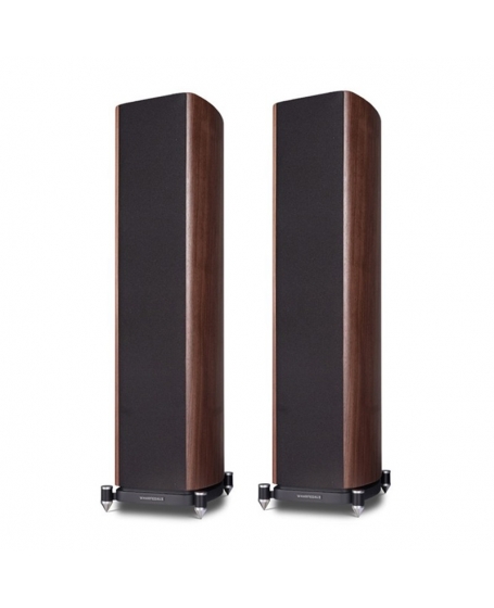 Wharfedale EVO 4.3 Floorstanding Speaker