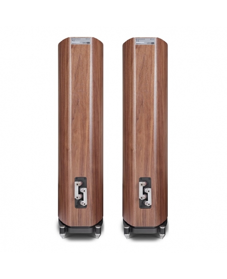 Wharfedale EVO 4.3 Floorstanding Speaker