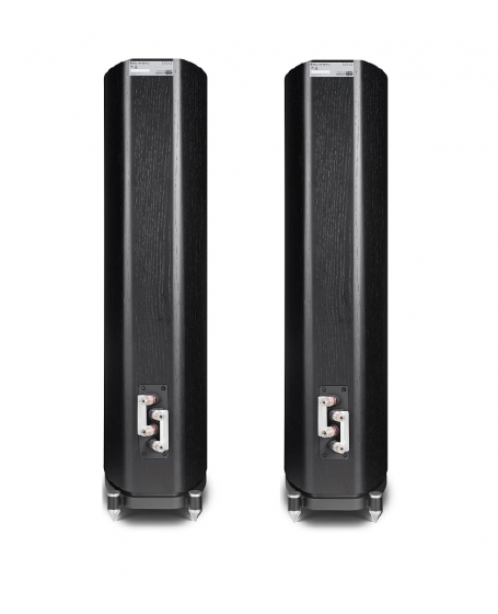 Wharfedale EVO 4.3 Floorstanding Speaker