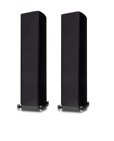 Wharfedale EVO 4.3 Floorstanding Speaker