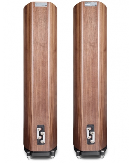 Wharfedale EVO 4.4 Floorstanding Speaker