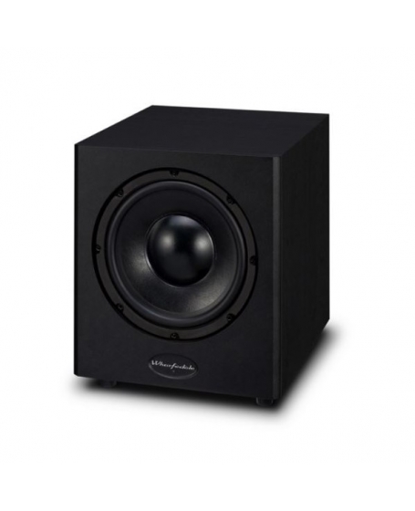 Wharfedale WH-S8E 8
