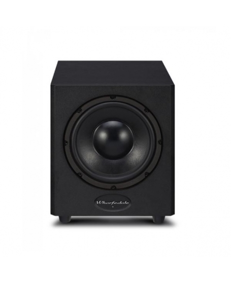 Wharfedale WH-S8E 8