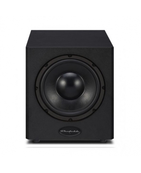 Wharfedale WH-S10E 10