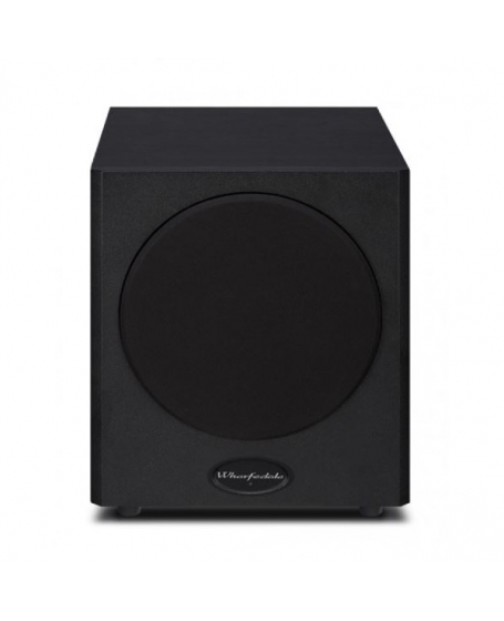 Wharfedale WH-S10E 10