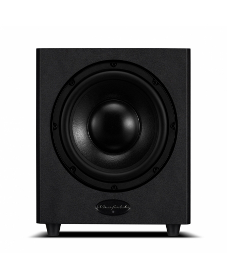 Wharfedale WH-S10E 10