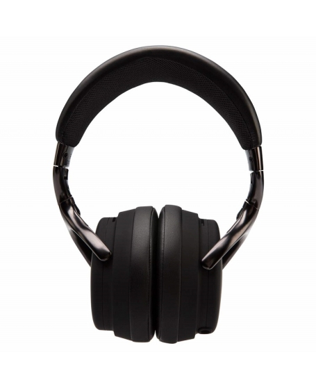 Denon AH-D1200 Over-Ear Headphones TOOS