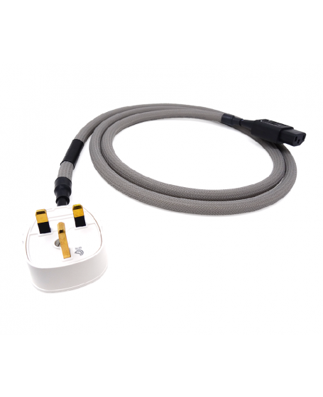 Chord Shawline Power Cable 2Meter