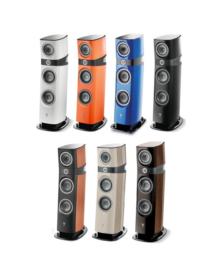 focal sopra n2 price