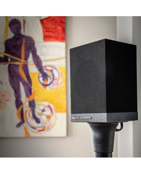 Klipsch SURROUND 3 Wireless Surround Speakers
