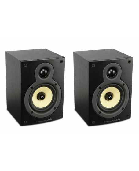 yamaha 4.1 speakers