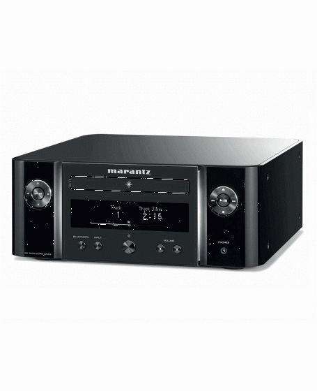 Marantz M-CR412 Melody CD Receiver