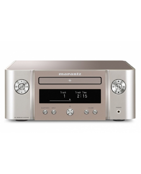 Marantz M-CR412 Melody CD Receiver