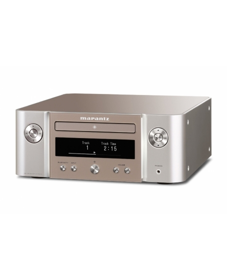 Marantz M-CR412 Melody CD Receiver