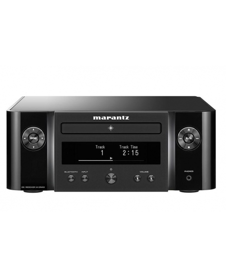 Marantz M-CR412 Melody CD Receiver