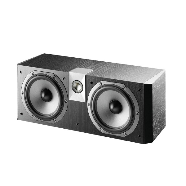 focal chorus 5.1