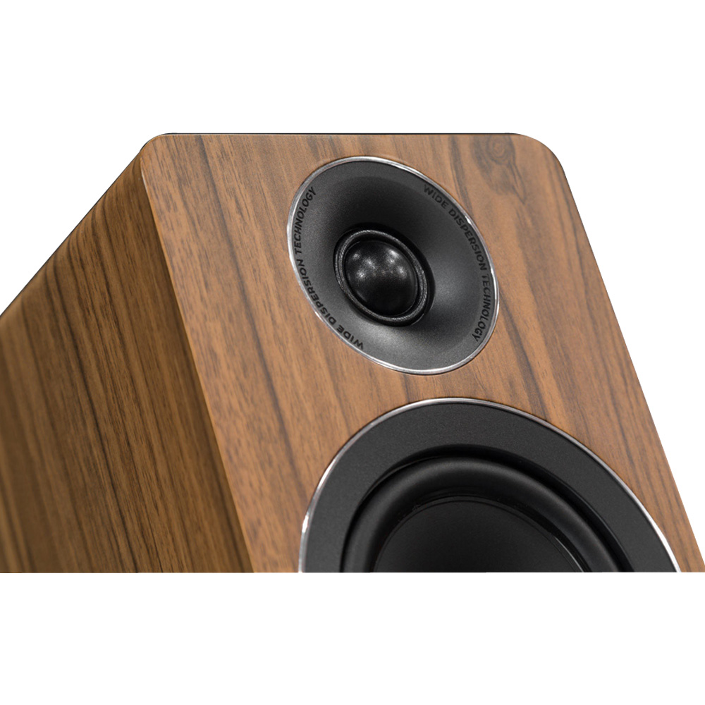 acoustic energy ae100i specification