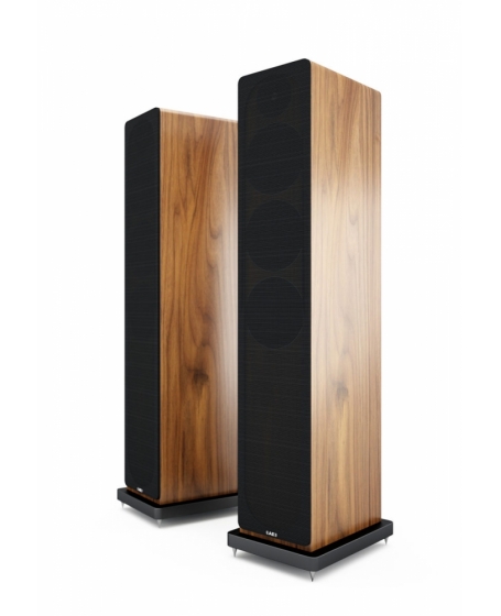 Acoustic Energy AE120 Floorstanding Speakers