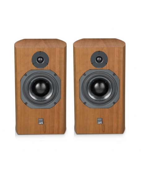 Atc scm19 hot sale price