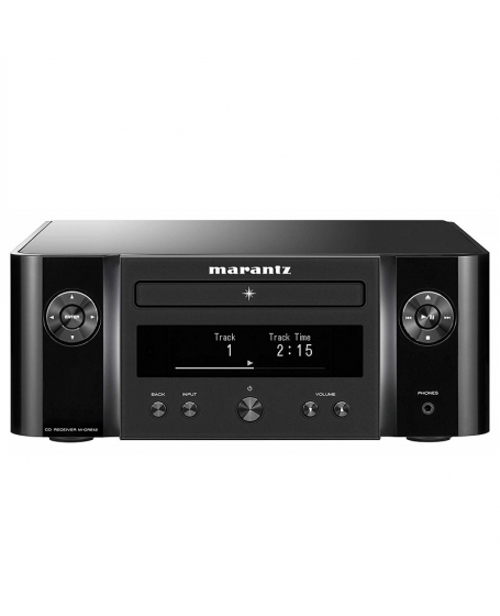 Marantz M-CR612 Network CD Receiver