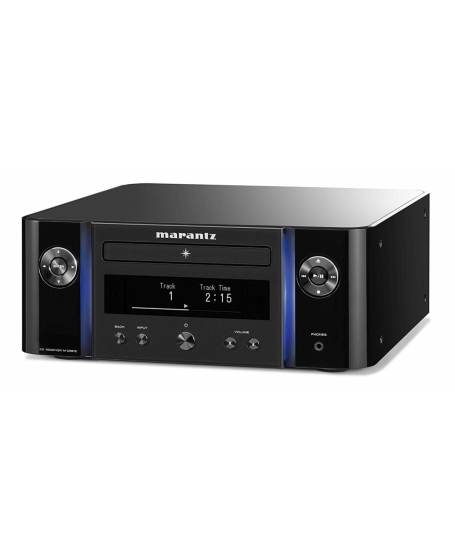 Marantz M-CR612 Network CD Receiver