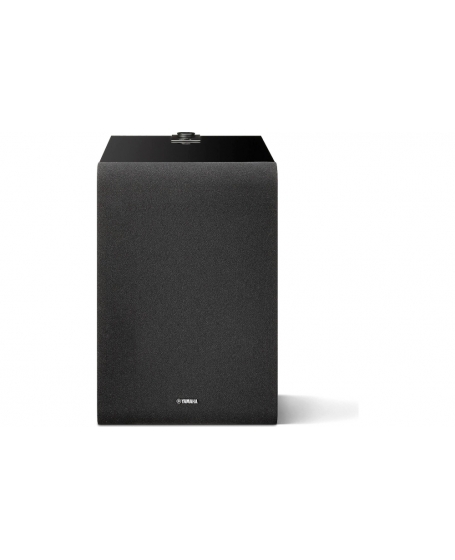 Yamaha MusicCast SUB 100 Wireless Subwoofer