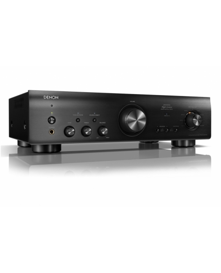 Denon PMA-800NE Integrated Amplifier Free Streamer