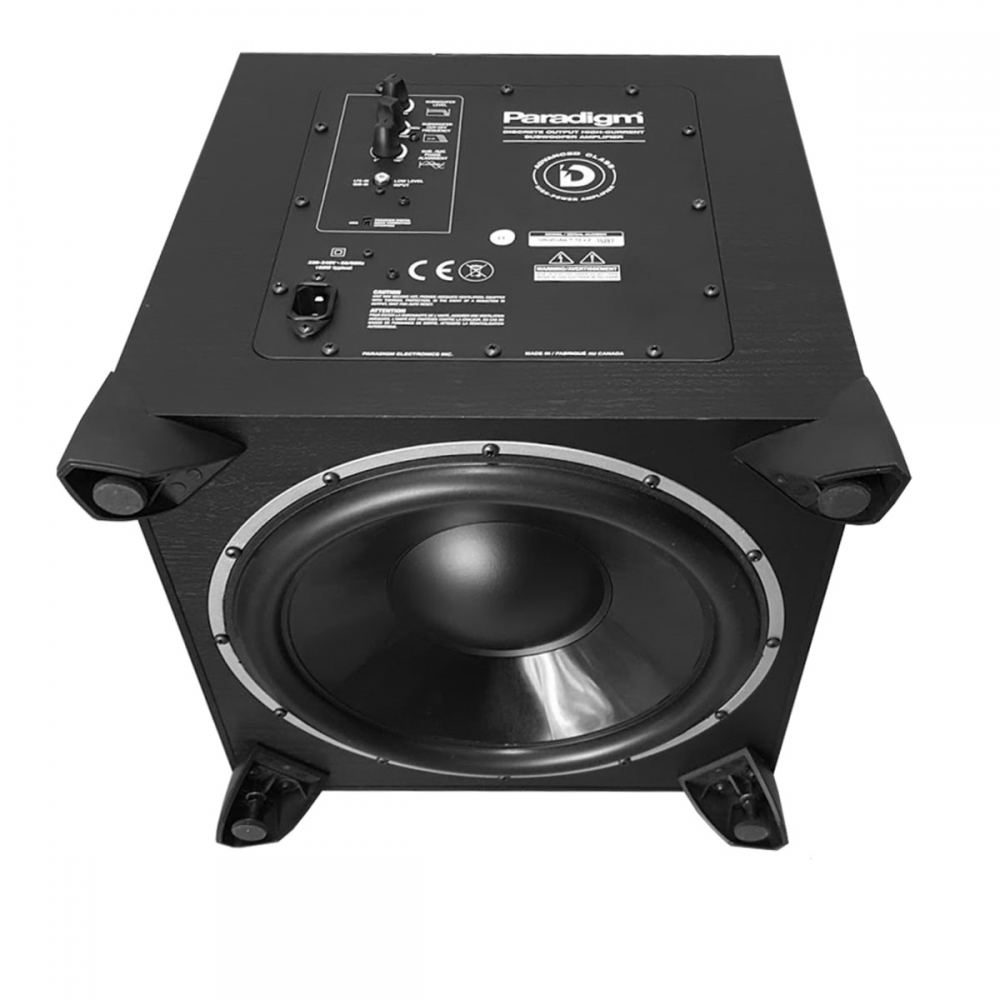 ultracube 12