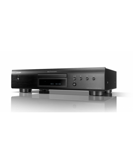 Denon DCD-600NE CD Player