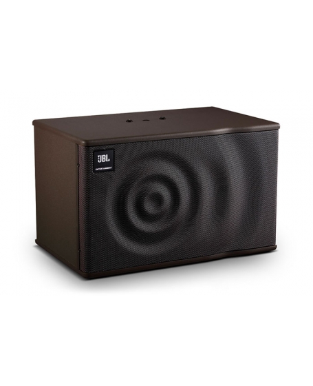 JBL MK08 Karaoke Speaker