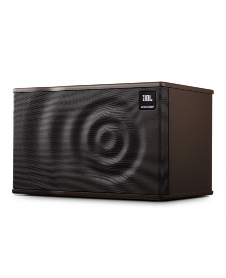 JBL MK10 Karaoke Speaker