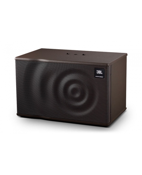 JBL MK10 Karaoke Speaker