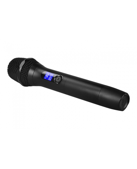 JBL VM-300 Wireless Mic