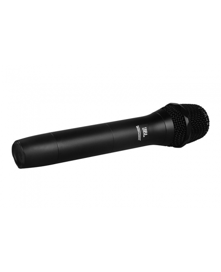 JBL VM-300 Wireless Mic