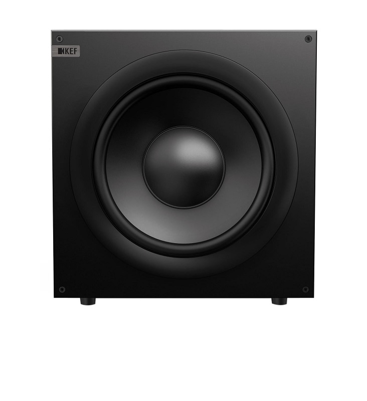 q400b subwoofer