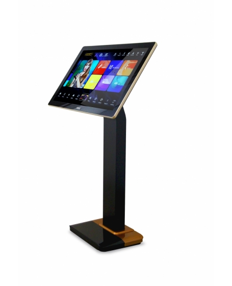 Pro-Ktv * Miracle * 21.5“ Touch Screen Monitor