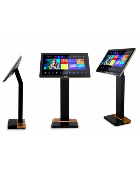 Pro-Ktv * Miracle * 21.5“ Touch Screen Monitor