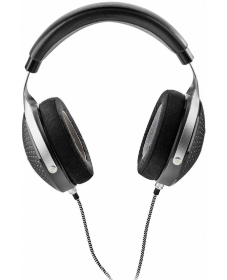 Focal Elegia Closed Circum-Aural High-Fidelity Headphone Made in France