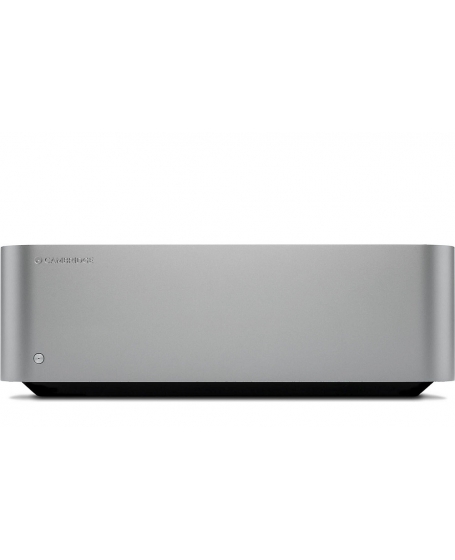 Cambridge Audio Edge W Power Amplifier.