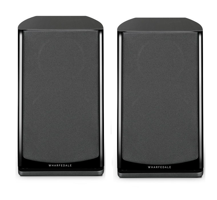 wharfedale diamond 11.2 whathifi